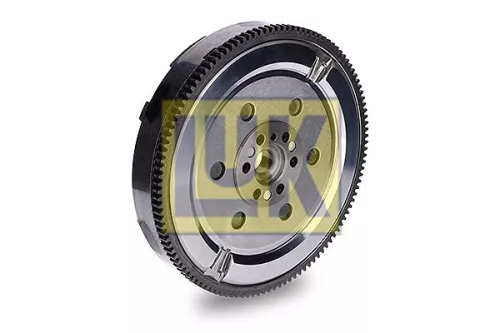 Schwungrad Schaeffler LuK 415 0678 10)