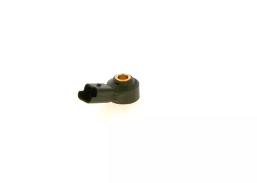 Klopfsensor BOSCH 0 261 231 168)