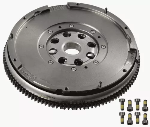 Schwungrad SACHS 2294 001 513)
