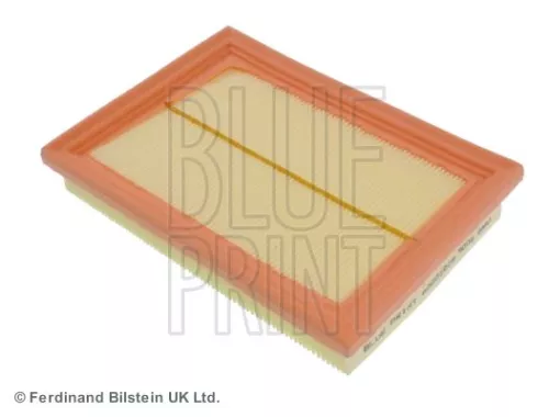 Luftfilter BLUE PRINT ADG02205)