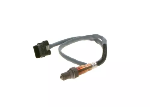 Sauerstoffsensor BOSCH 0 258 010 416)