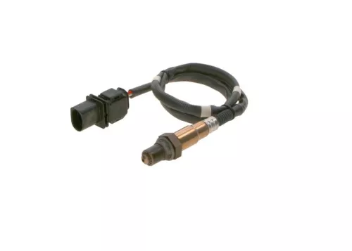 Sauerstoffsensor BOSCH 0 281 004 169)