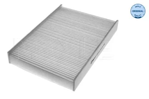Kabinenluftfilter MEYLE 112 319 0021)