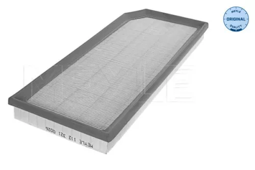Luftfilter MEYLE 112 321 0026)