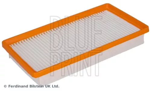 Luftfilter BLUE PRINT ADM52246)