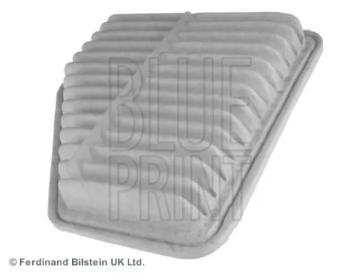 Luftfilter BLUE PRINT ADT32296)