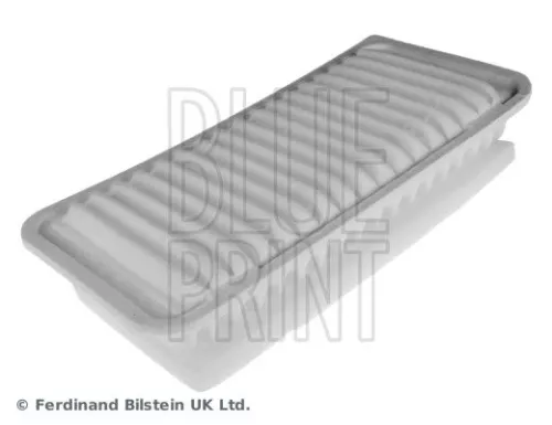 Luftfilter BLUE PRINT ADT32299)