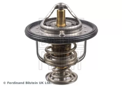 Thermostat, Kühlmittel BLUE PRINT ADC49205)