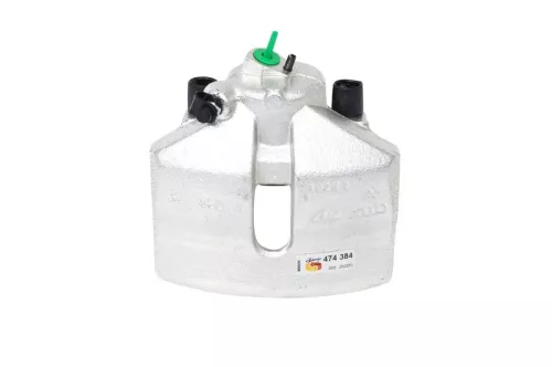 Bremssattel BOSCH 0 986 474 384)