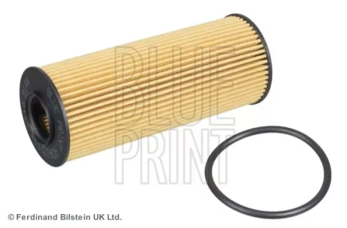 Ölfilter BLUE PRINT ADA102128)