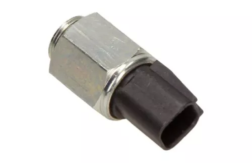 Schalter, Rückfahrscheinwerfer MAXGEAR 50-0142)