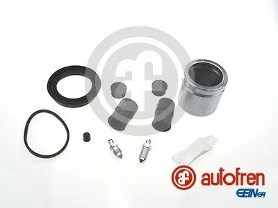 Reparatursatz, Bremssattel AUTOFREN SEINSA D41664C)