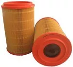 Luftfilter ALCO FILTER MD-7672)