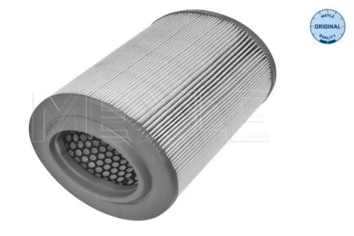 Luftfilter MEYLE 15-12 321 0000)
