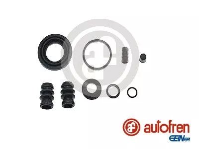 Reparatursatz, Bremssattel AUTOFREN SEINSA D41889)