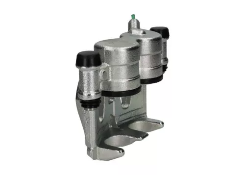 Bremssattel BOSCH 0 986 134 019)