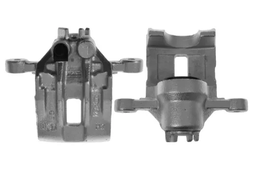 Bremssattel BOSCH 0 986 134 249)