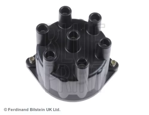 Zündverteilerkappe BLUE PRINT ADC41428)
