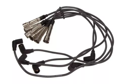 Zündkabelsatz MAXGEAR 53-0160)
