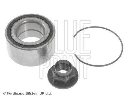 Wheel Bearing Kit BLUE PRINT ADG08240)
