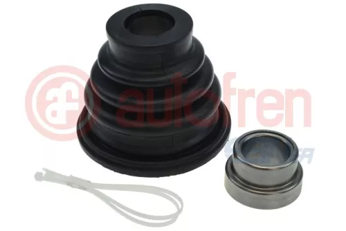 Faltenbalgsatz, Antriebswelle AUTOFREN SEINSA D8547)