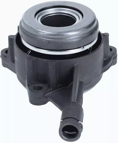 Zentraler Nehmerzylinder, Kupplung SACHS 3182 654 170)
