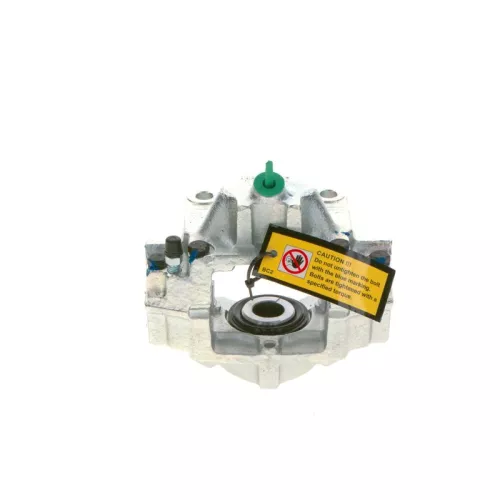 Bremssattel BOSCH 0 986 473 174)