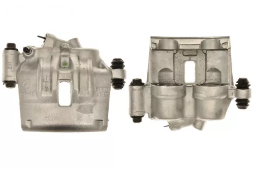 Bremssattel BOSCH 0 986 473 231)
