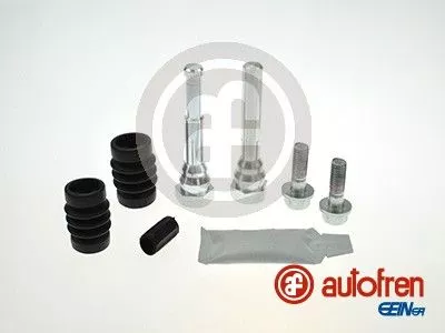 Führungshülsensatz, Bremssattel AUTOFREN SEINSA D7157C)