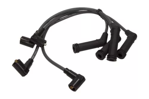 Zündkabelsatz MAXGEAR 53-0156)