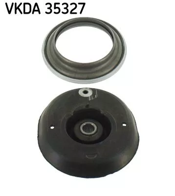 Federbeinlager SKF VKDA 35327)