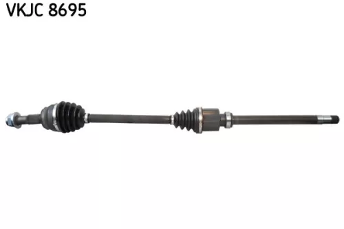 Antriebswelle SKF VKJC 8695)