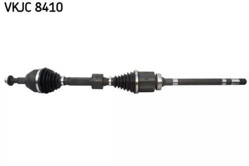 Antriebswelle SKF VKJC 8410)