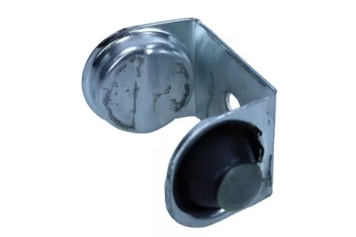 Motorhalterung MAXGEAR 40-0200)