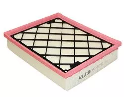 Luftfilter ALCO FILTER MD-8796)