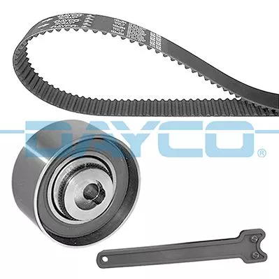 Timing Belt Kit DAYCO KTB466)