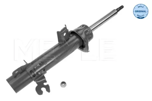 Stoßdämpfer MEYLE 326 623 0037)