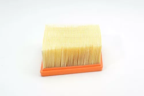 Luftfilter BOSCH F 026 400 135)