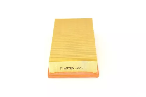 Luftfilter BOSCH 1 457 433 067)