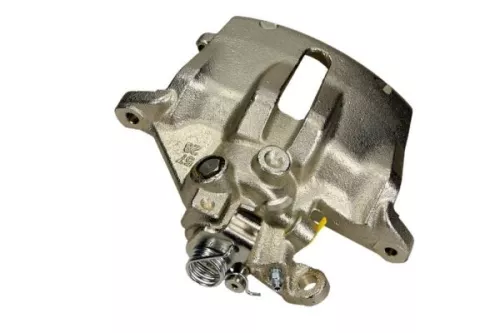 Bremssattel MAXGEAR 82-0124)