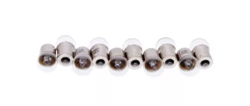 Glühbirne, Zusatzbremslicht MAXGEAR 78-0025SET)