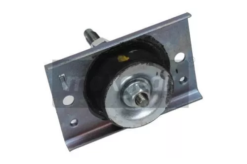 Motorhalterung MAXGEAR 40-0228)