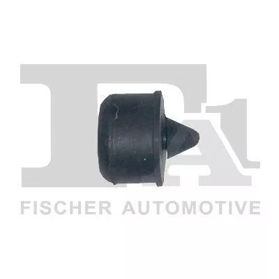Gummipuffer, Schalldämpfer FA1 113-932)