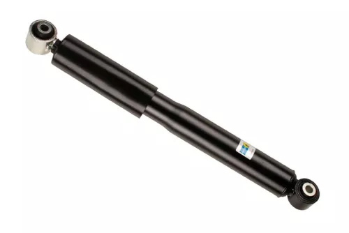 Stoßdämpfer BILSTEIN 19-232553)
