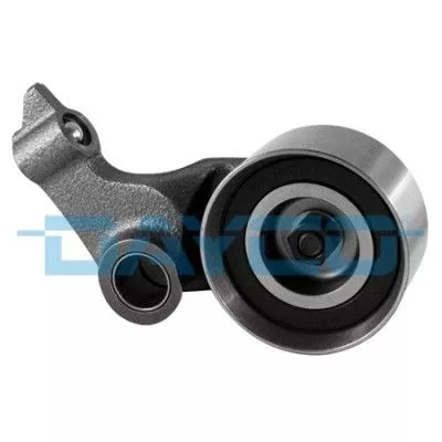 Tensioner Pulley, timing belt DAYCO ATB2329)