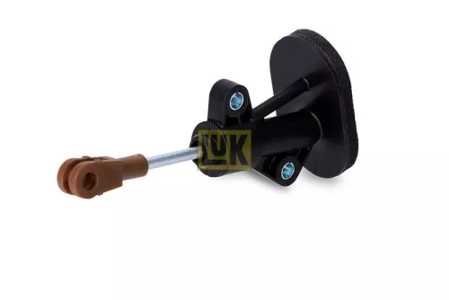 Hauptbremszylinder, Kupplung Schaeffler LuK 511 0627 10)