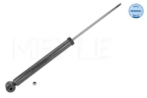 Stoßdämpfer MEYLE 026 725 0022)