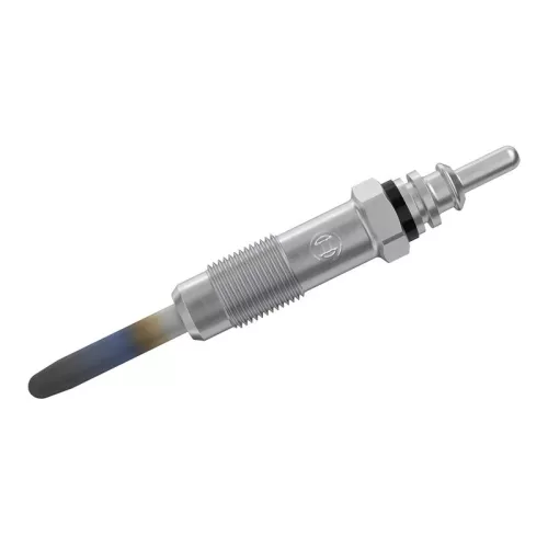 Glühkerze BOSCH 0 250 202 140)