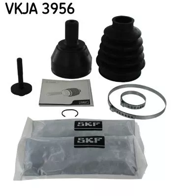 Gelenksatz, Antriebswelle SKF VKJA 3956)