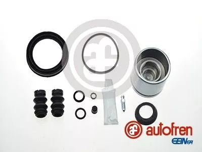 Reparatursatz, Bremssattel AUTOFREN SEINSA D41623C)